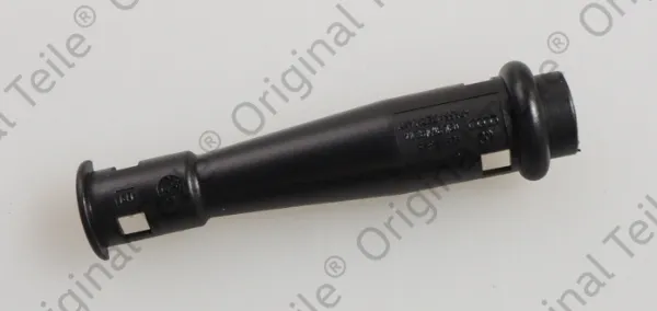 Desengate (ficha) da vela de incandescência 03L971921A VAG