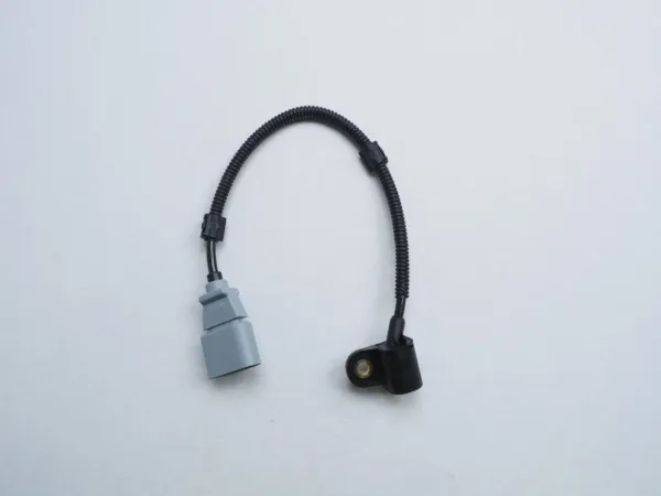 Sensor de posição da árvore distribuidora 045957147D VAG