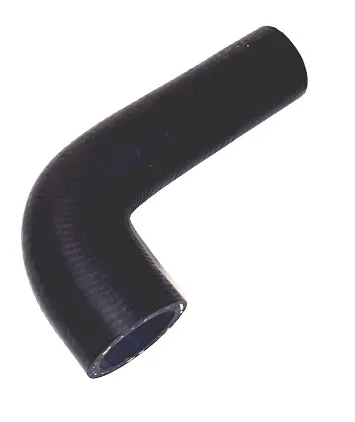Mangueira (cano derivado) do sistema de esfriamento 048121063 VAG
