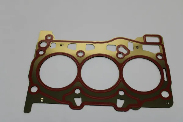 Vedante de cabeça de motor (CBC) 04C103383AB VAG