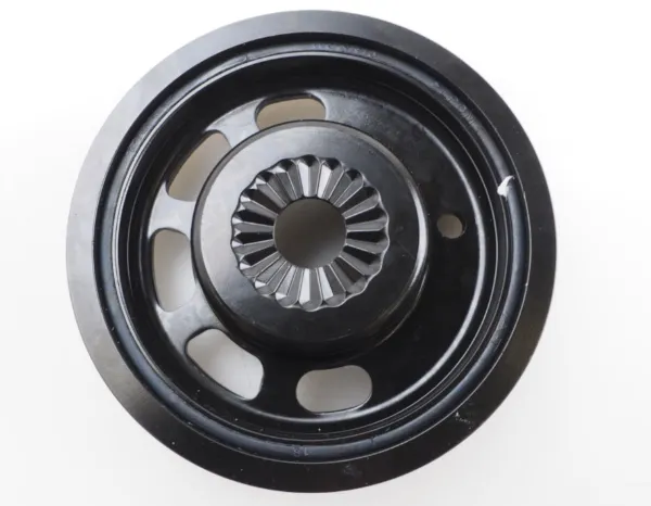 Polia de cambota 04C105243AA VAG