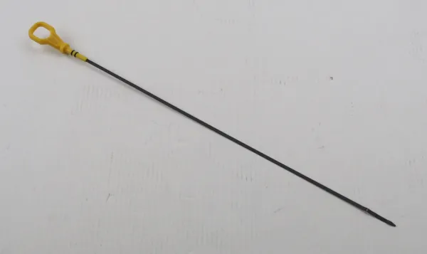 Sonda (indicador) do nível de óleo no motor 04C115611N VAG