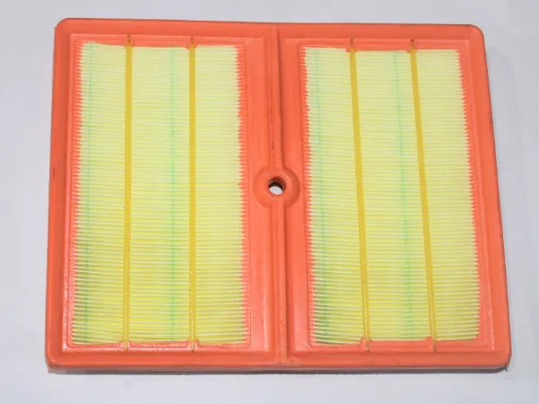 Filtro de ar 04C129620A VAG
