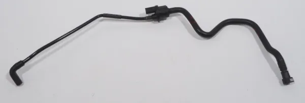  04C133366AB VAG