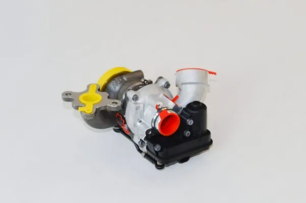 Turbina 04C145703 VAG