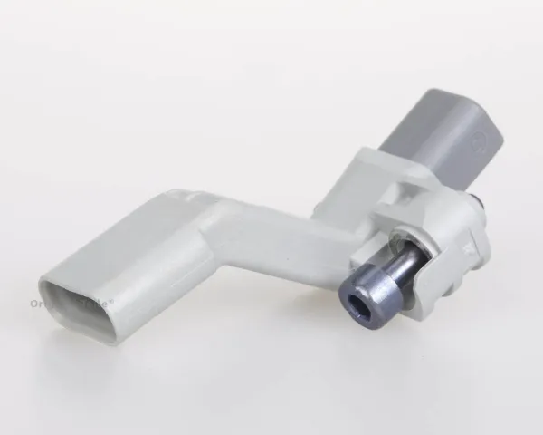 Sensor de posição (de revoluções) de cambota 04C906433 VAG
