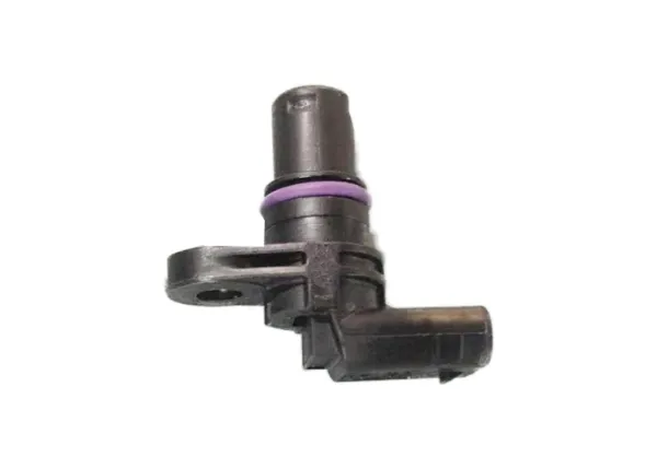 Sensor de posição da árvore distribuidora 04C907601K VAG