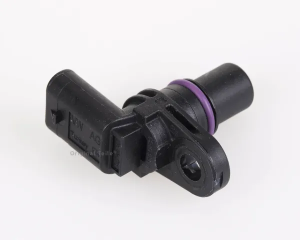 Sensor de posição da árvore distribuidora 04C907601 VAG