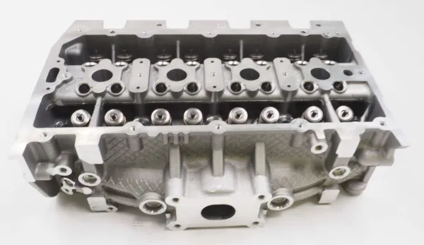 Cabeça de motor (CBC) 04E103066D VAG