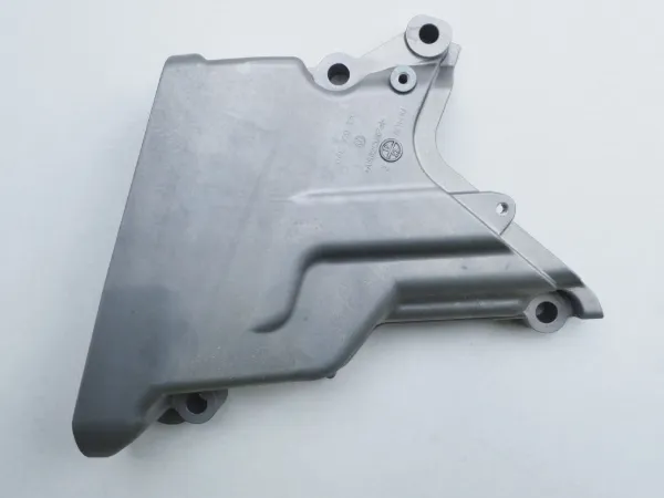  04E109130 VAG
