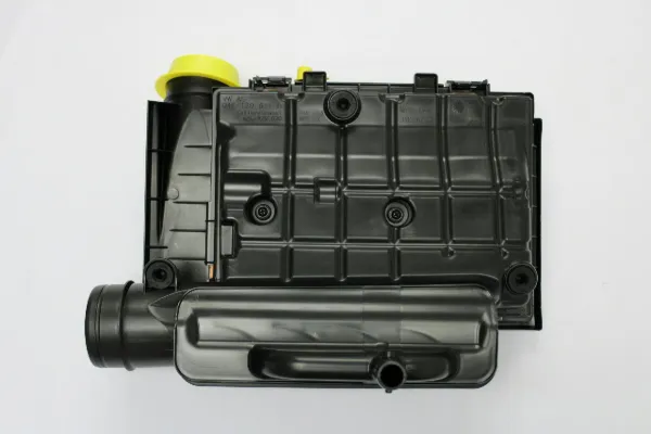 Caixa de filtro de ar Volkswagen Polo V RUS