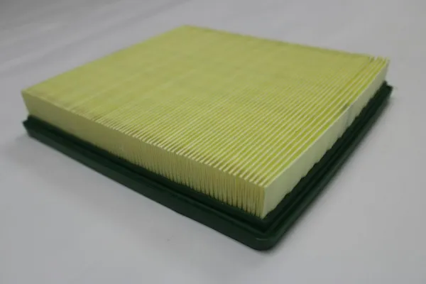 Filtro de ar 04E129620A VAG
