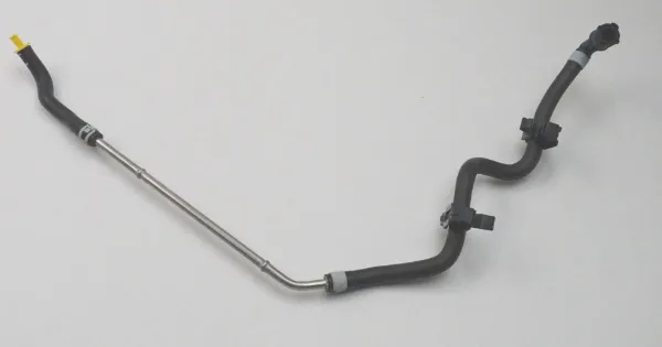  04E133723F VAG