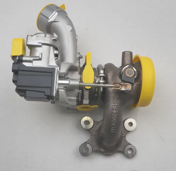 Turbina 04E145722E VAG