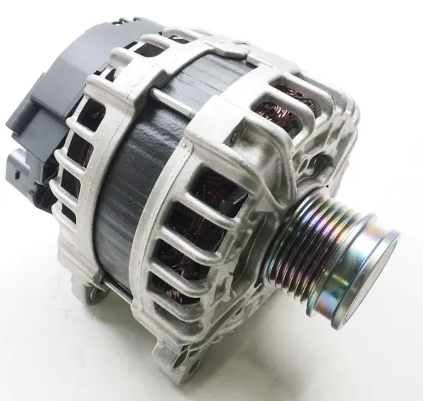 Gerador 04E903015RX VAG