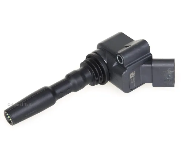 Bobina de ignição 04E905110K VAG