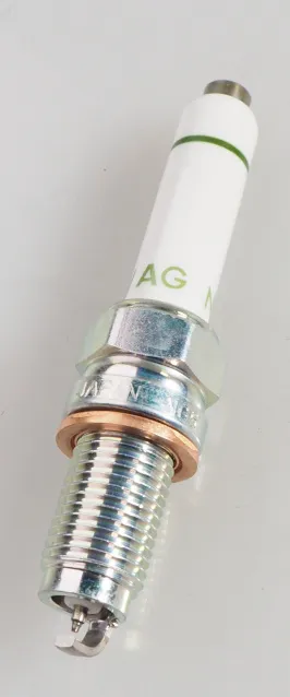 Vela de ignição 04E905602D VAG