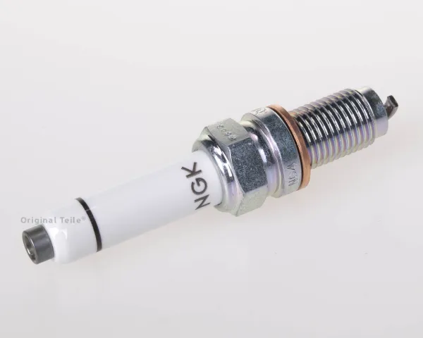 Vela de ignição 04E905602 VAG