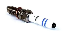 Vela de ignição 04E905612 VAG