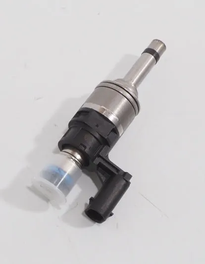 Injetor de injeção de combustível 04E906036L VAG