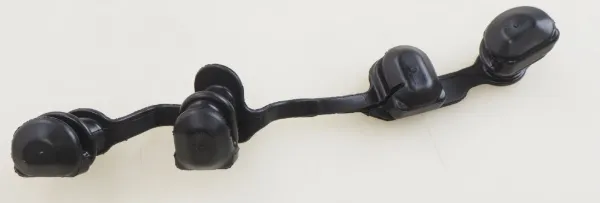  04L103033 VAG