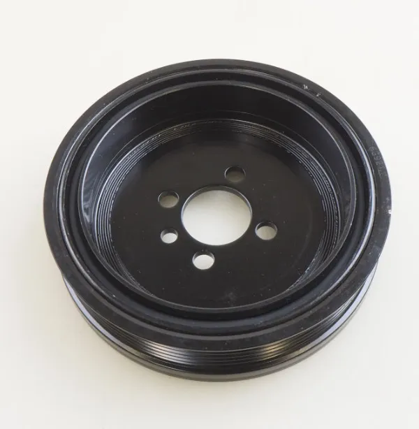 Polia de cambota 04L105243A VAG