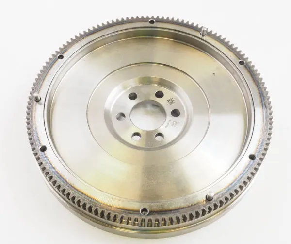Volante de motor 04L105269 VAG