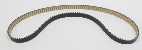  04L109119M VAG
