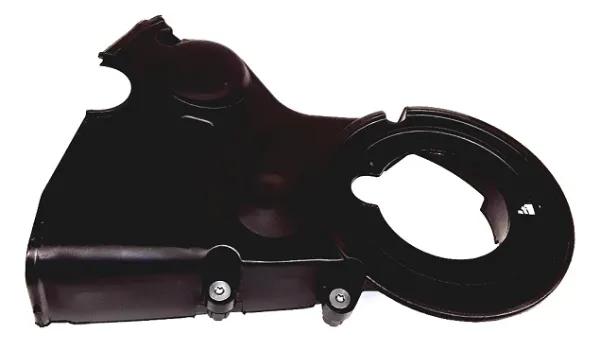 Proteção superior da correia do mecanismo de distribuição de gás 04L109147D VAG