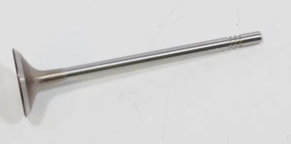 Válvula de admissão 04L109601N VAG