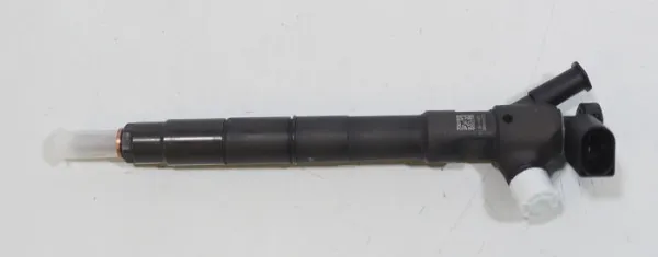 Injetor de injeção de combustível 04L130277BA VAG