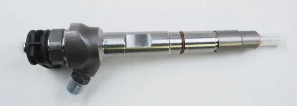  04L130277BH VAG