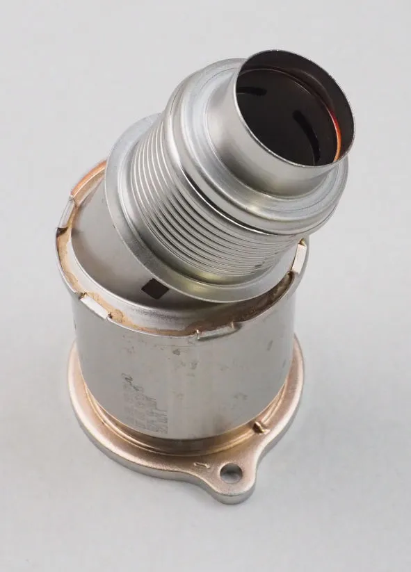  04L131111AD VAG