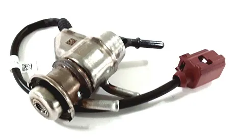 Injetor de injeção AD BLUE 04L131113L VAG