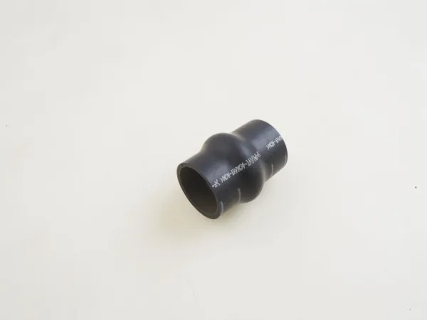 Cano derivado do sistema de recirculação dos gases de escape EGR 04L131525C VAG