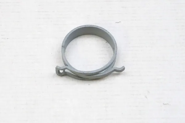  04L131539 VAG