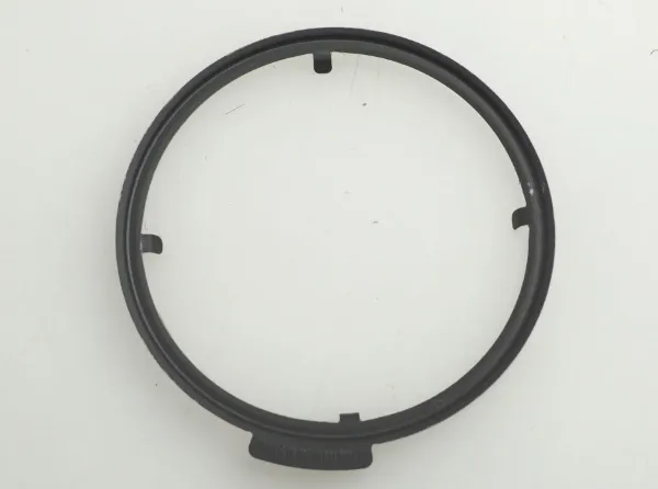  04L131547G VAG