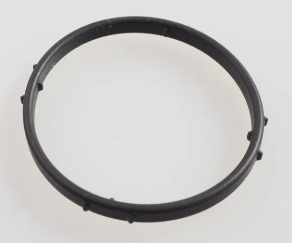  04L131547T VAG