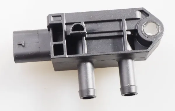 Sensor de pressão dos gases de escape 04L906051F VAG