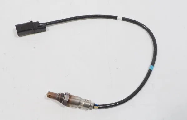 Sonda lambda, sensor de oxigênio até o catalisador 04L906262AG VAG