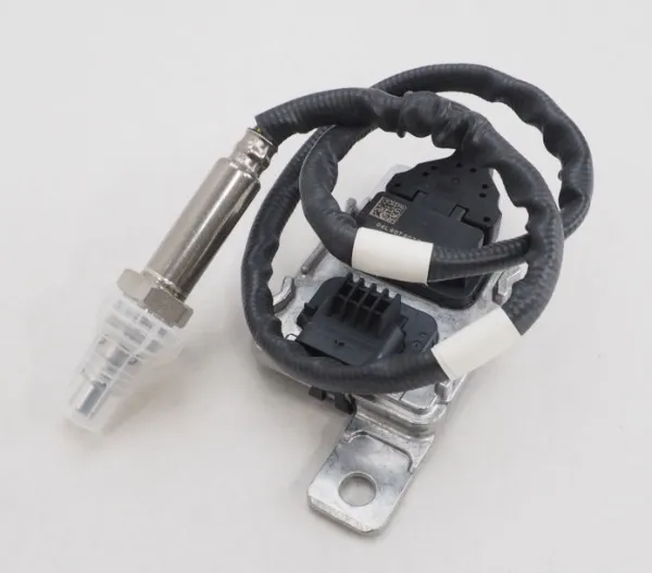 Sensor de óxidos de nitrogênio NOX 04L907807EG VAG