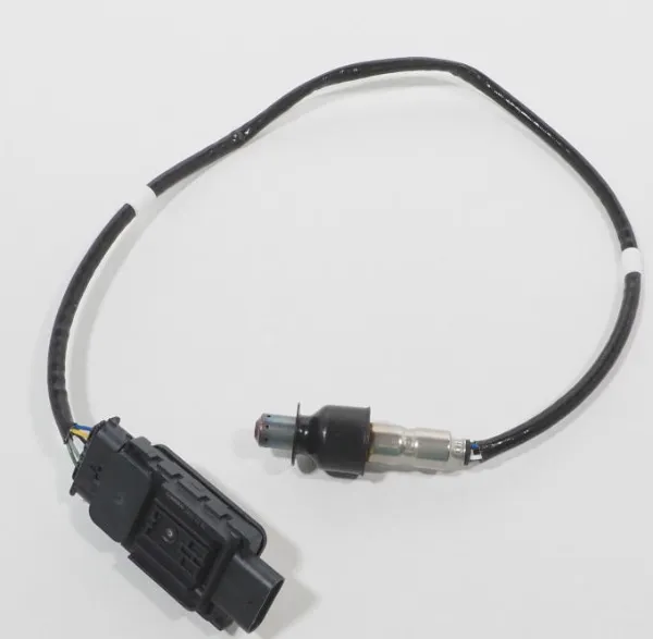 Sensor de óxidos de nitrogênio NOX 04L907807GR VAG