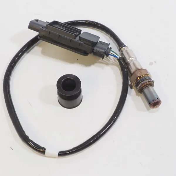 Sensor traseiro de óxidos de nitrogênio NOX 04L907807HB VAG