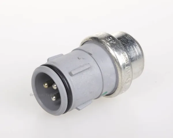 Sensor de temperatura do fluido de esfriamento 053919501A VAG