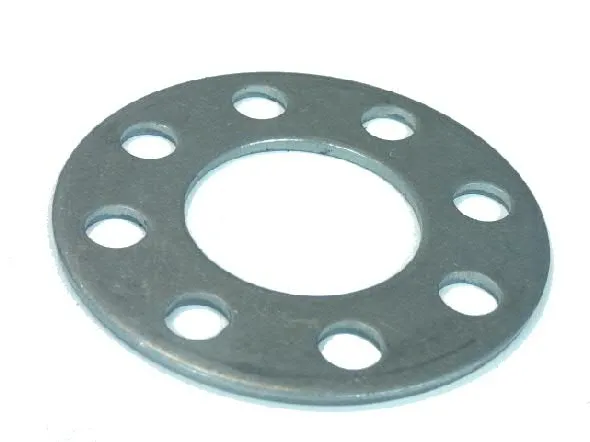 054105301 VAG