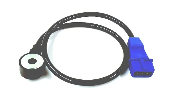 Sensor de detonação 054905377G VAG