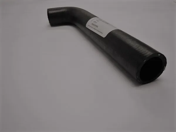 Mangueira (cano derivado) do sistema de esfriamento 056121053B VAG