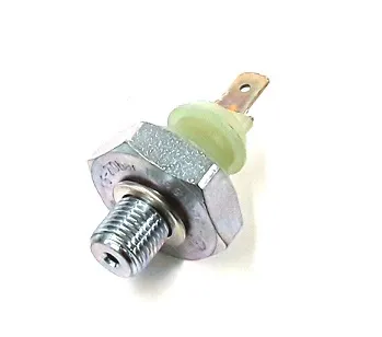 Sensor de pressão de óleo 056919081 VAG