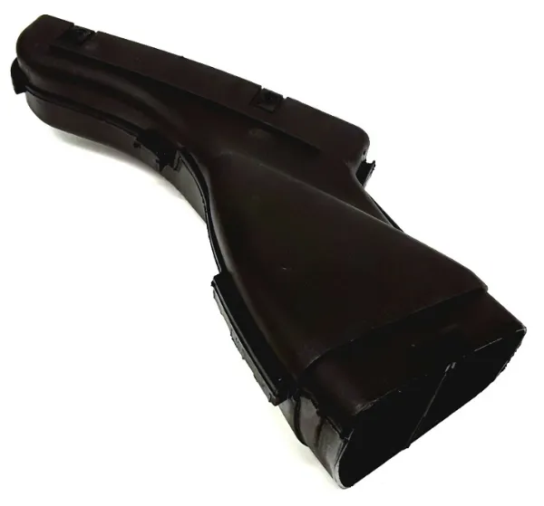 Tomada de ar de filtro de ar 058129617D VAG