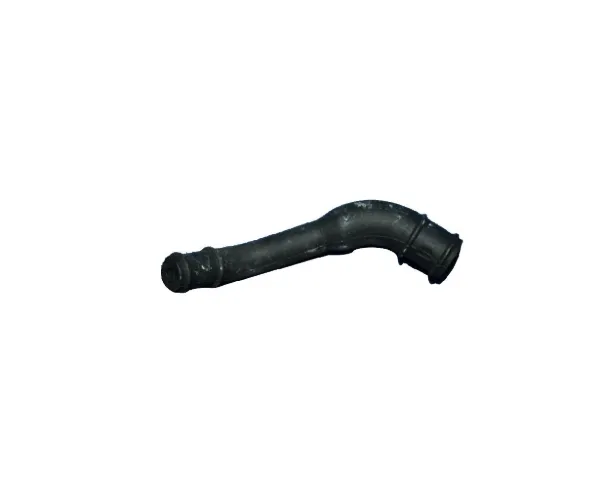  058133370A VAG